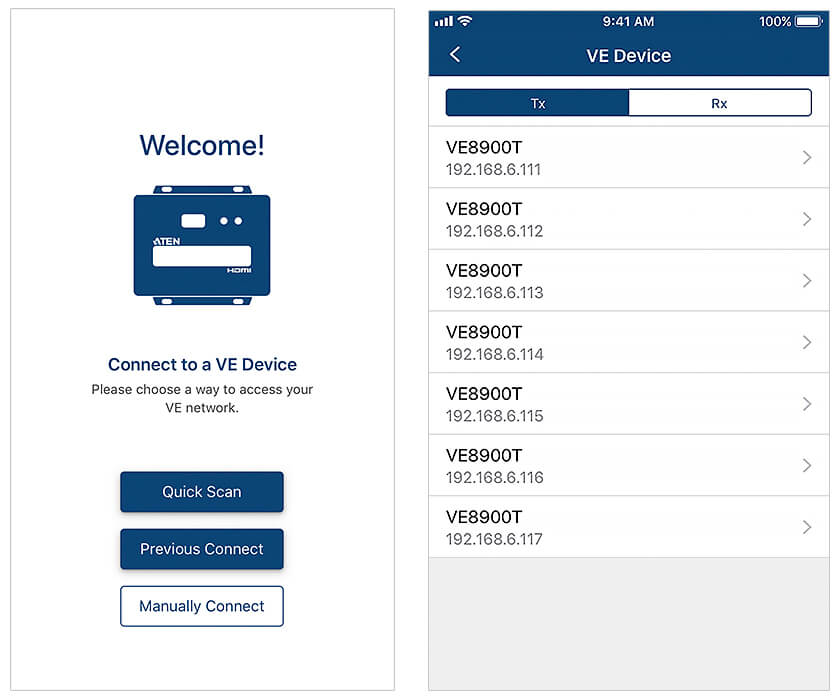VE8900  VE8950 Control App-3.jpg